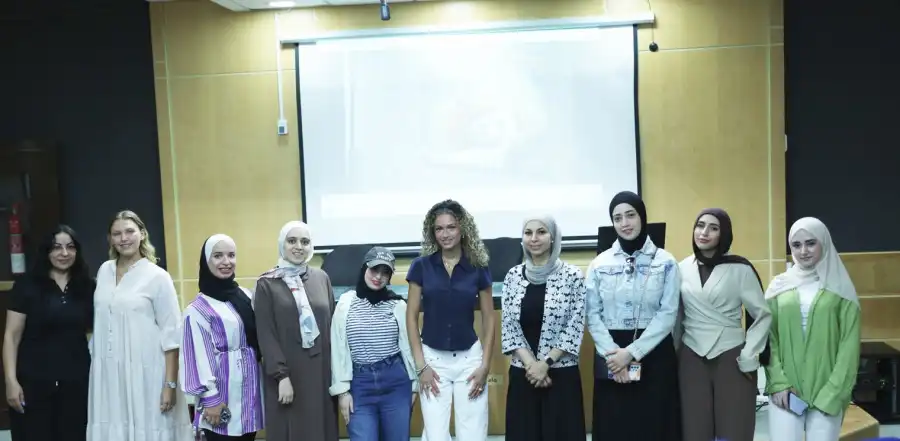 مدار الساعة,أخبار الجامعات الأردنية,جامعة البترا