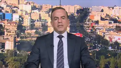 الأحوال تعمل على أتمتة دفتر العائلة