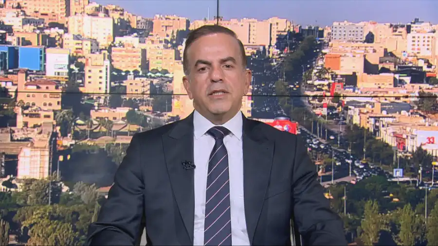 مدار الساعة,أخبار الأردن,اخبار الاردن,ولي العهد,دائرة الأحوال المدنية والجوازات,وزارة الاقتصاد الرقمي والريادة,وزارة العدل,وزارة الصحة,دائرة الأحوال المدنية,وزارة الخارجية,وزارة الاقتصاد الرقمي,دائرة قاضي القضاة,الضفة الغربية,مواقع التواصل الاجتماعي