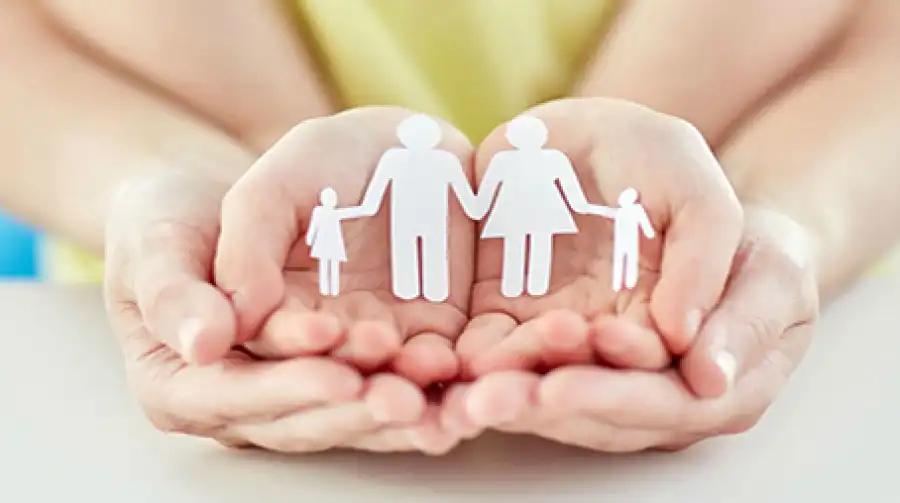 مدار الساعة,شؤون دينية,وسائل التواصل الاجتماعي