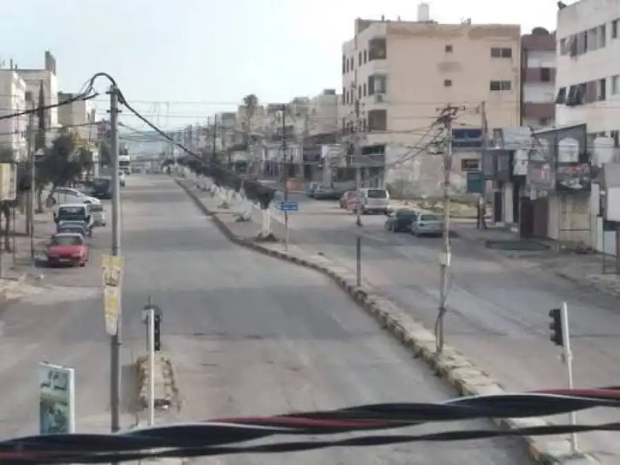 مدار الساعة,أخبار الأردن,اخبار الاردن
