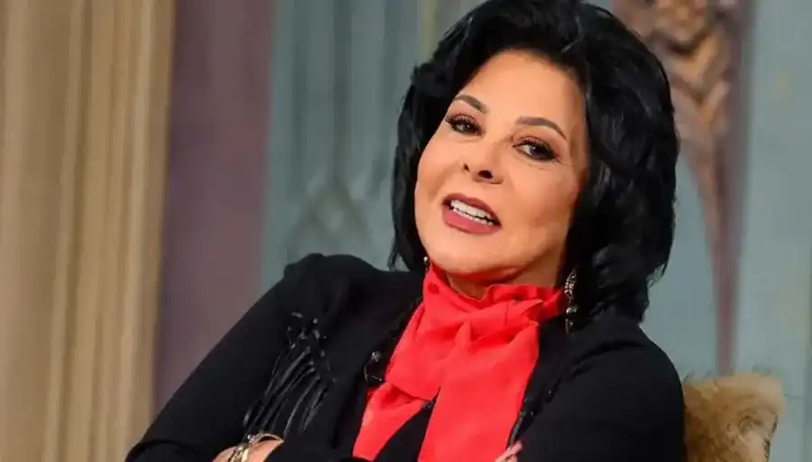 مدار الساعة,أخبار خفيفة ومنوعة