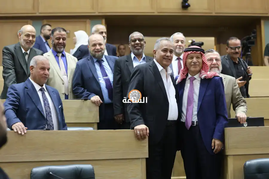 مدار الساعة,Video,فيديو,أخبار الأردن,اخبار الاردن