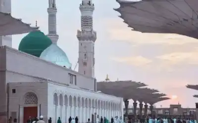 تصحيح المفهوم والتاريخ.. روايات لا تثبت