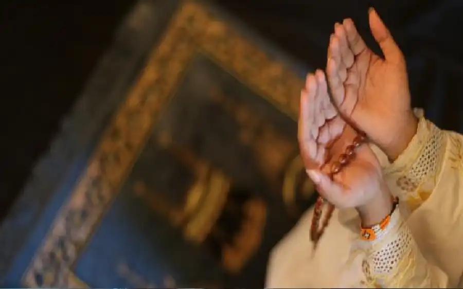 مدار الساعة,شؤون دينية