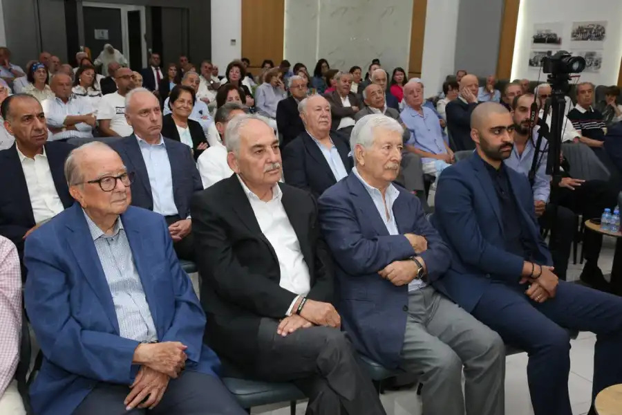مدار الساعة,مناسبات أردنية,نائب رئيس الوزراء,رئيس الوزراء