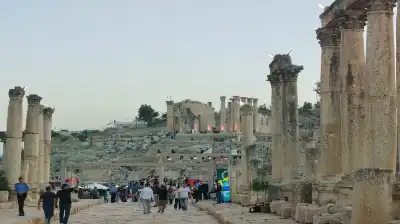 85% نسبة إشغال المطاعم والنزل السياحية