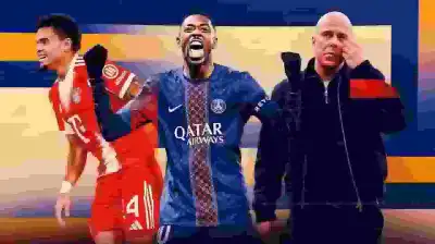 اللاعب ليث رحال يوقع للنادي الفيصلي