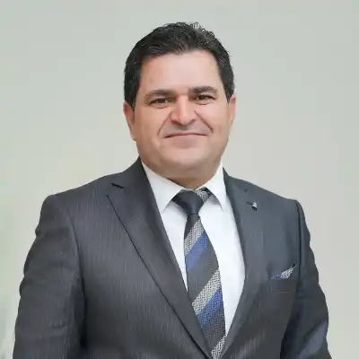 الدكتور محمد الشياب.. حين يتحدث العلم