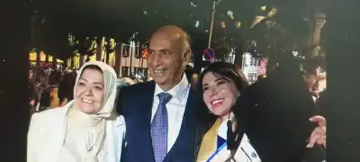 رزان عبدالله الموسى.. مبارك