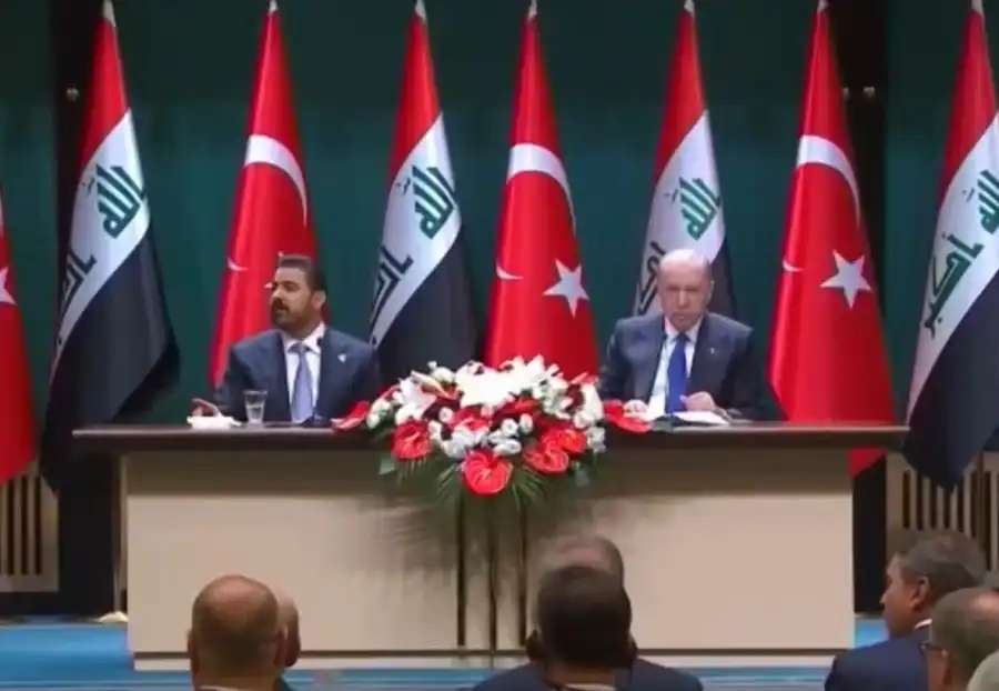 مدار الساعة,Video,فيديو,أخبار عربية ودولية,وزير النقل,رئيس الوزراء