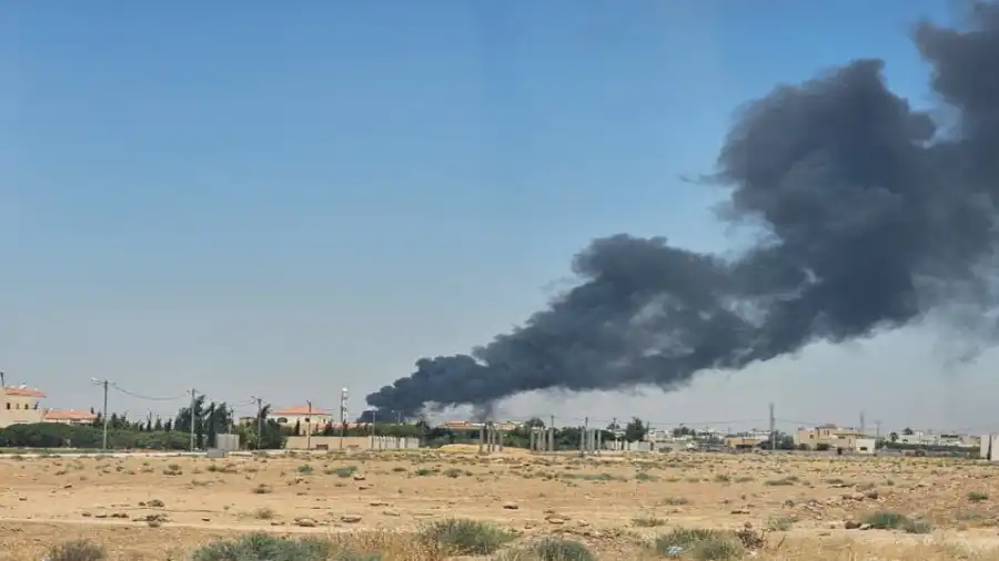 مدار الساعة,أخبار الأردن,اخبار الاردن,الدفاع المدني