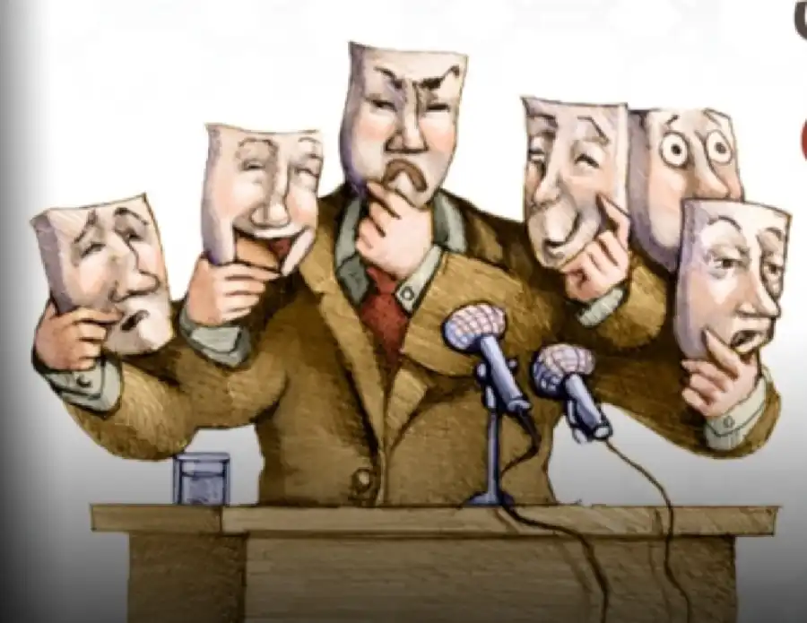 مدار الساعة,أخبار ثقافية