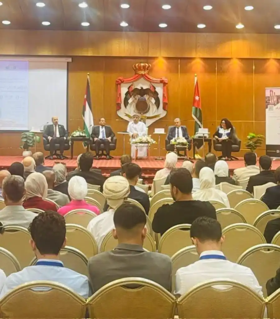 مدار الساعة,أخبار ثقافية,وزير الثقافة,مصطفى الرواشدة,المركز الثقافي الملكي,جمهورية مصر العربية,الإمارات العربية المتحدة,سلطنة عمان,التنمية المستدامة,الذكاء الاصطناعي