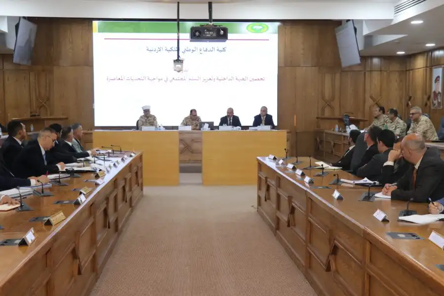مدار الساعة,أخبار الأردن,اخبار الاردن,وزارة الداخلية,وزارة التنمية الاجتماعية,الملكية الأردنية,التنمية الاجتماعية