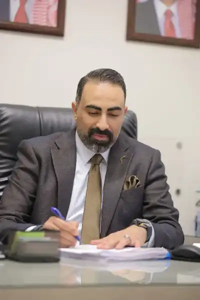 التسويق الإلكتروني والاتصال… القرار الذي سيحدد