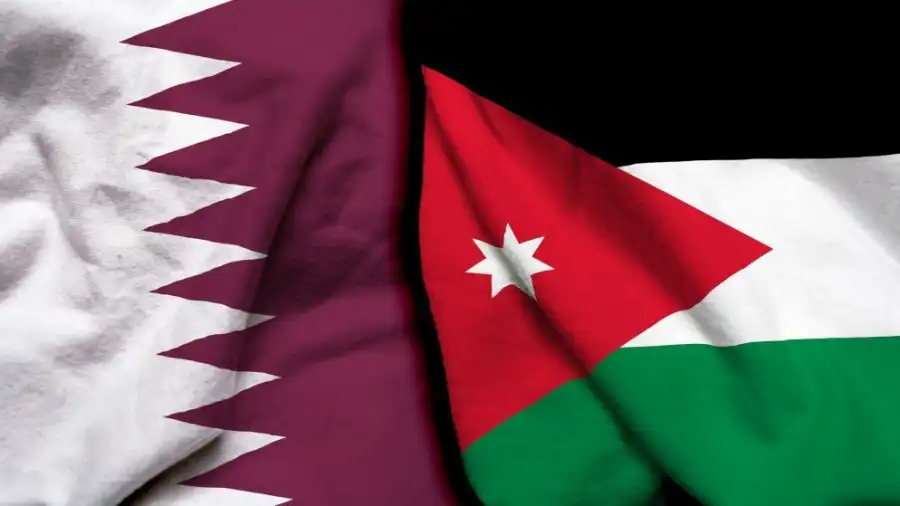 مدار الساعة,أخبار الأردن,اخبار الاردن,المملكة الأردنية الهاشمية,وزارة الخارجية,الأمم المتحدة