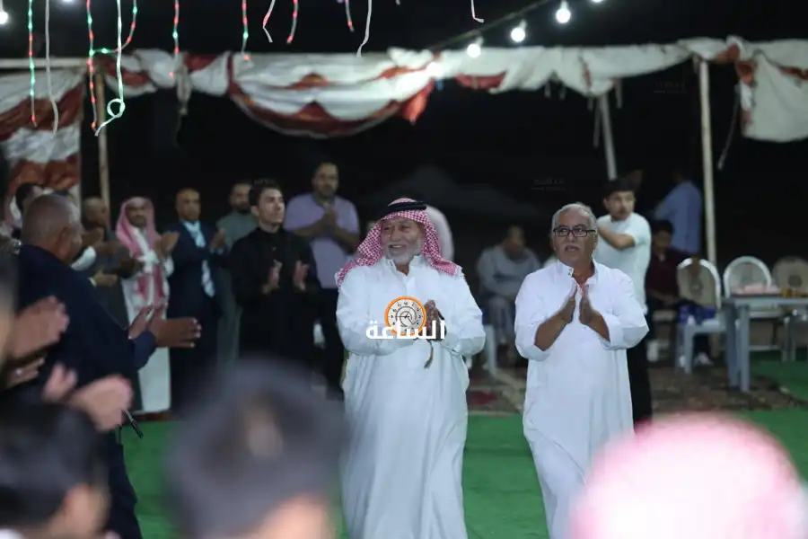 مدار الساعة,Video,فيديو,أخبار المجتمع الأردني,جاهات وأعراس الأردن