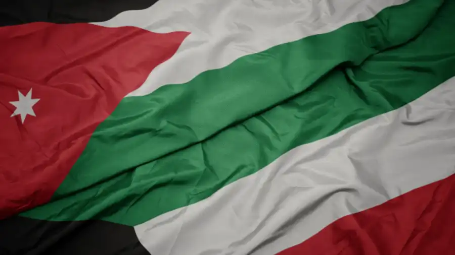 مدار الساعة,أخبار الأردن,اخبار الاردن,نائب رئيس الوزراء,وزير الخارجية وشؤون المغتربين,رئيس الوزراء,أيمن الصفدي,الضفة الغربية,المسجد الأقصى