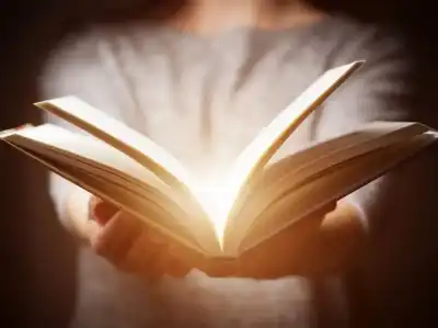 التعالم… حين يتقدّم الصوت ويتراجع العلم
