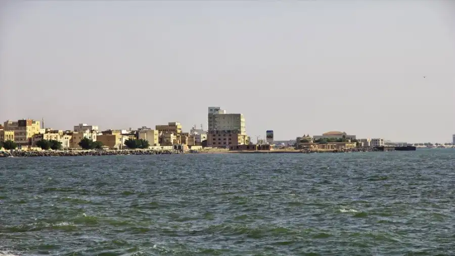 مدار الساعة,خليجيات,أخبار الخليج العربي,أخبار دول الخليج