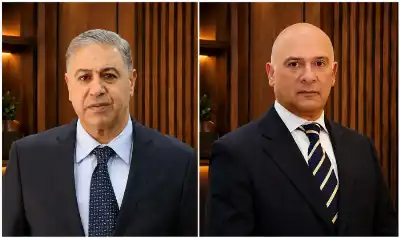 (134) مليون دينار أرباح البوتاس العربية