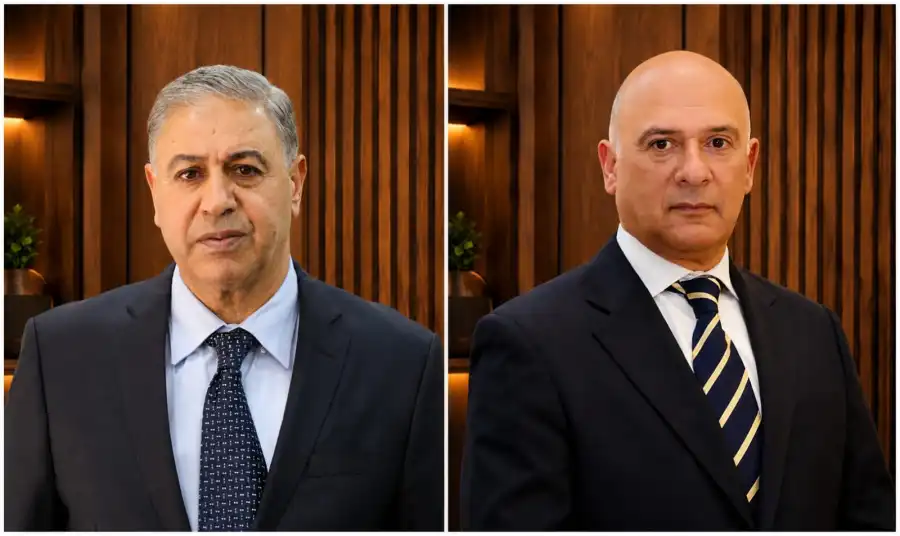 مدار الساعة,أخبار اقتصادية,الميزان التجاري