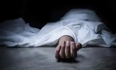 عشائر النوابنة حول مقتل ابنتهم المغدورة