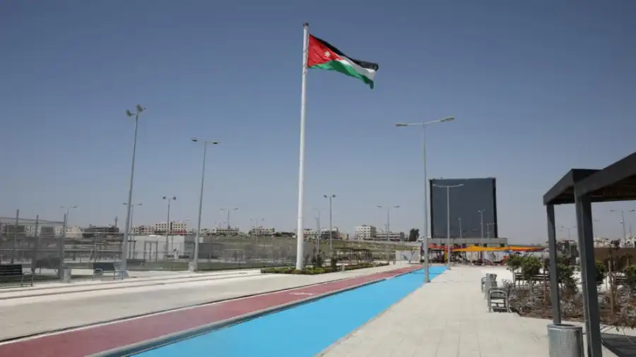 مدار الساعة,أخبار الأردن,اخبار الاردن,أمانة عمان الكبرى