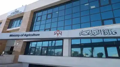 الزراعة تصدر إرشادات للمزارعين ومربي الثروة