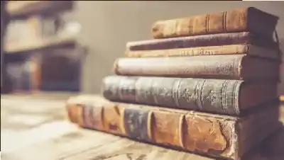 أسلوب التعامل النبوي مع الأزمات الزوجية