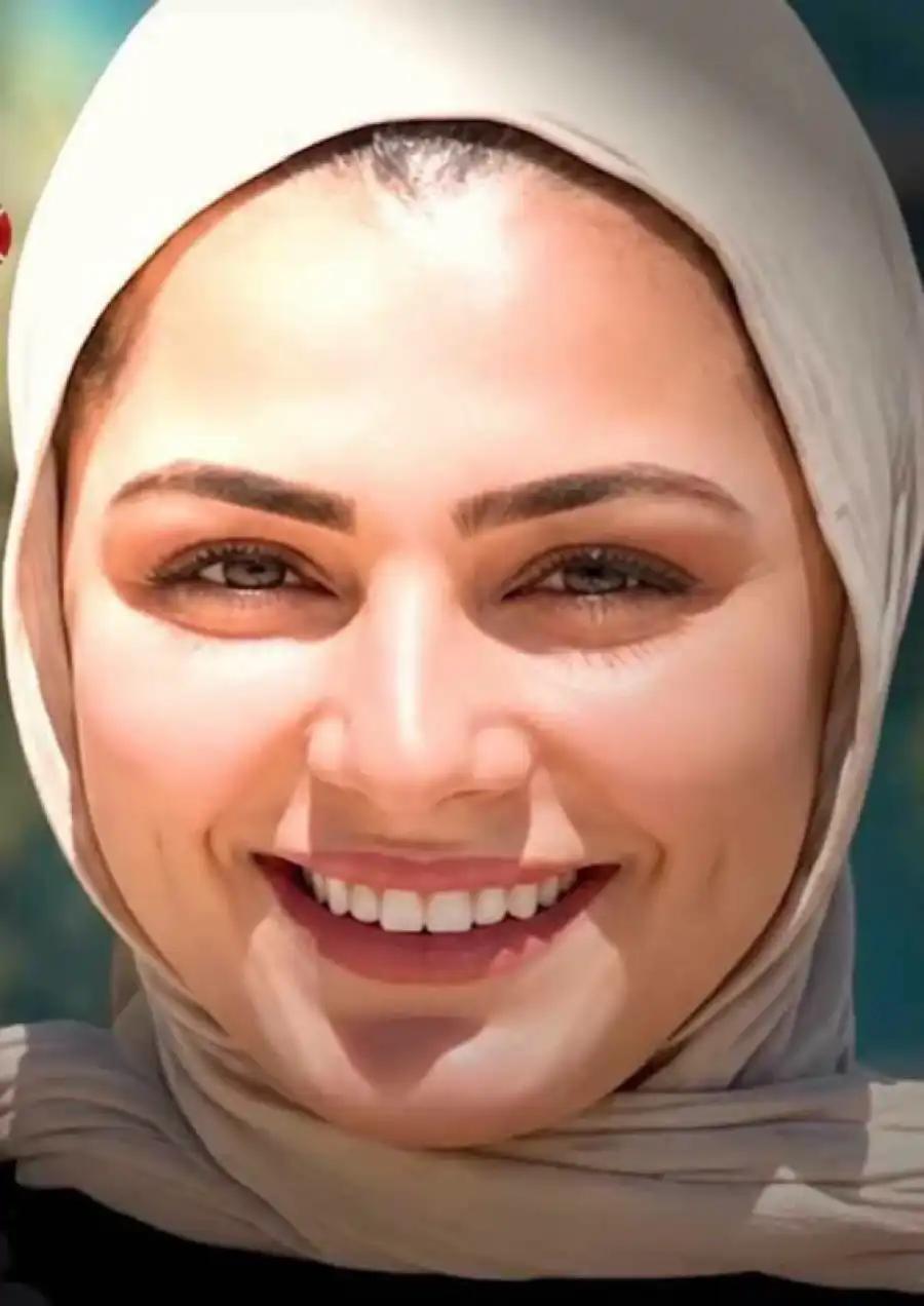 مدار الساعة,أخبار الأردن,اخبار الاردن