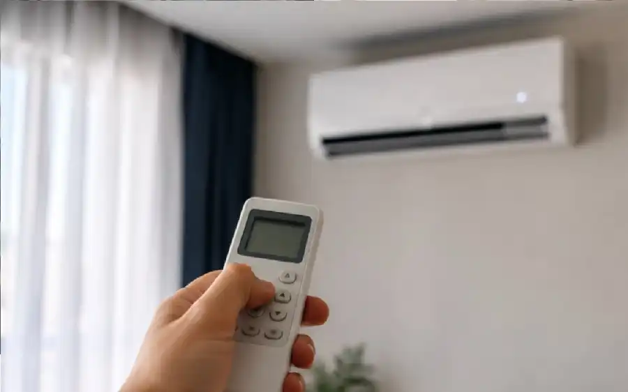 مدار الساعة,أخبار الصحة والأسرة,درجات الحرارة