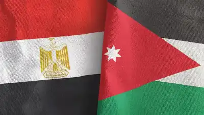 الأردن ومصر يحذران من تبعات الإجراءات