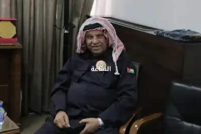 سلامة حماد بالفوتيك
