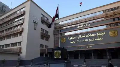 مصر.. محتال ظريف ينتحل صفة قاض