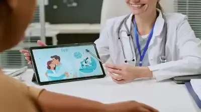تفاوت واسع بين المحافظات في استخدام