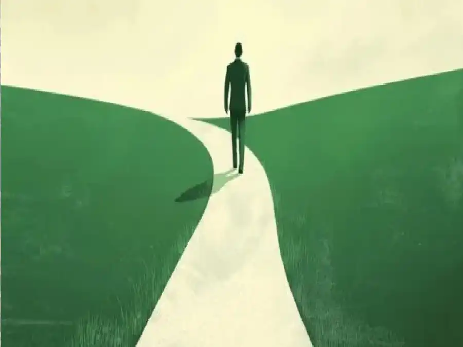 مدار الساعة,أخبار ثقافية