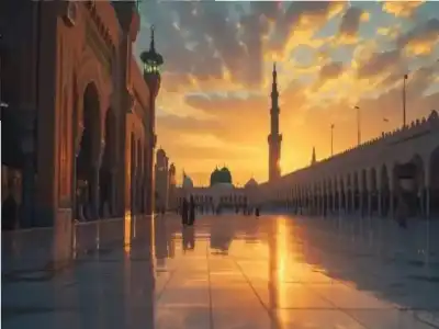 التوازن ليس شعارا.. كيف تجعل من