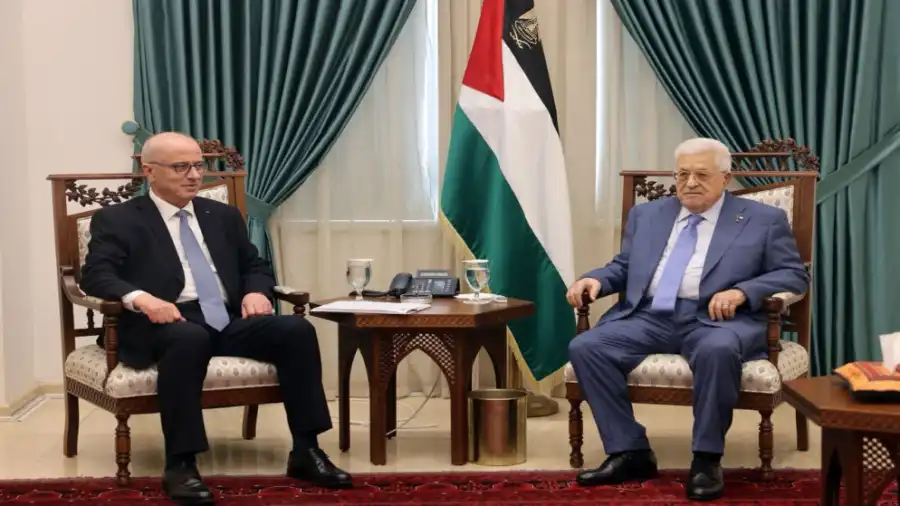 مدار الساعة,أخبار عربية ودولية,الضفة الغربية