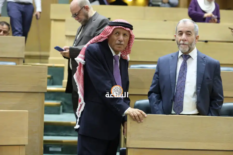 مدار الساعة,Video,فيديو,أخبار الأردن,اخبار الاردن,أخبار مجلس النواب الأردني