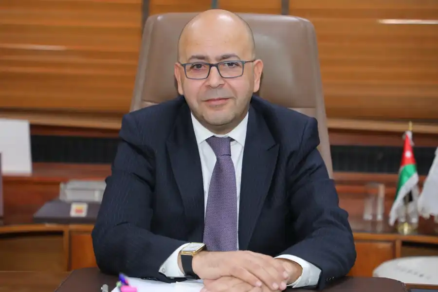 مدار الساعة,أخبار اقتصادية,المدن الصناعية,شركة المدن الصناعية الأردنية,شركة المدن الصناعية