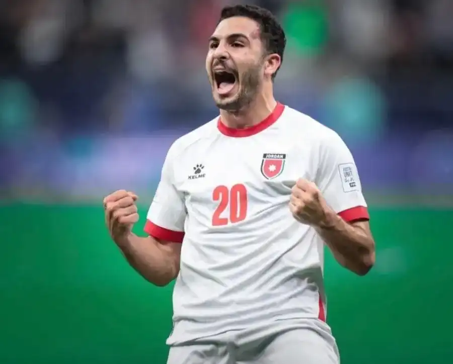 مدار الساعة,أخبار رياضية,كأس العالم