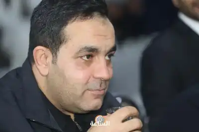 عامر الرجوب: شو رأيكم يا نواب