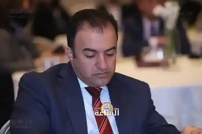 بني عامر يتحدث عن أسباب تراجع