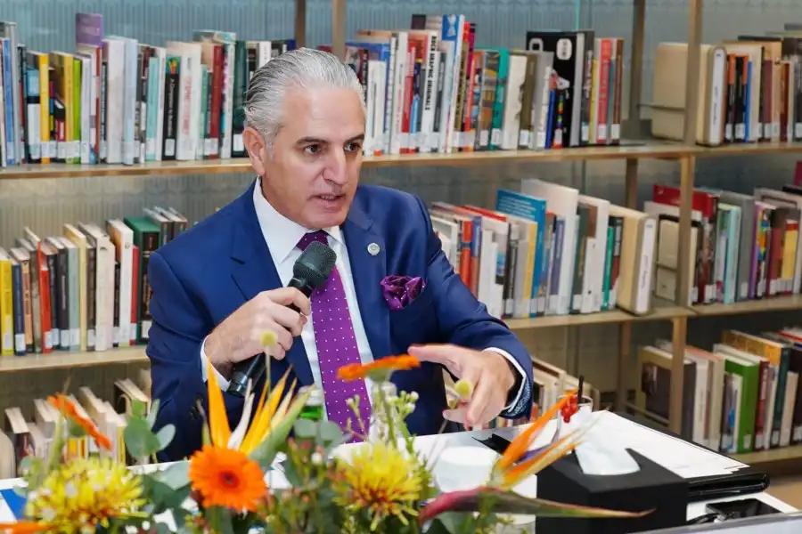 مدار الساعة,أخبار اقتصادية,جامعة الدول العربية