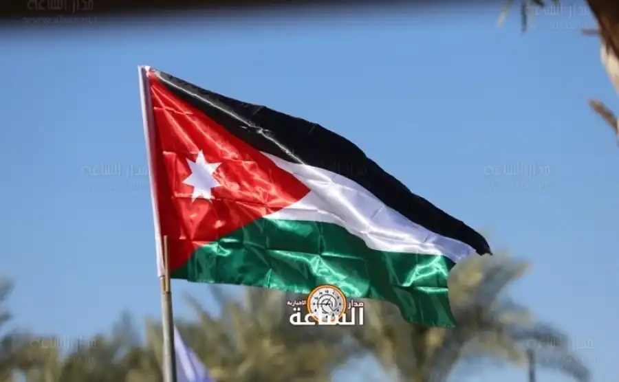 مدار الساعة,أخبار الأردن,اخبار الاردن,وزارة الخارجية وشؤون المغتربين,وزارة الخارجية,جمهورية مصر العربية,قطاع غزة