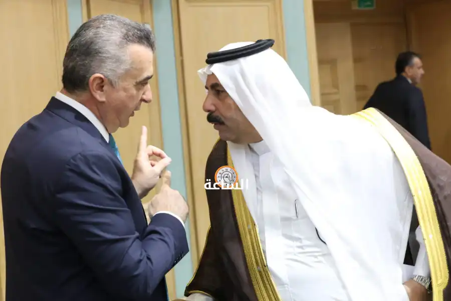 مدار الساعة,أخبار مجلس النواب الأردني,دائرة الأراضي والمساحة,مجلس النواب