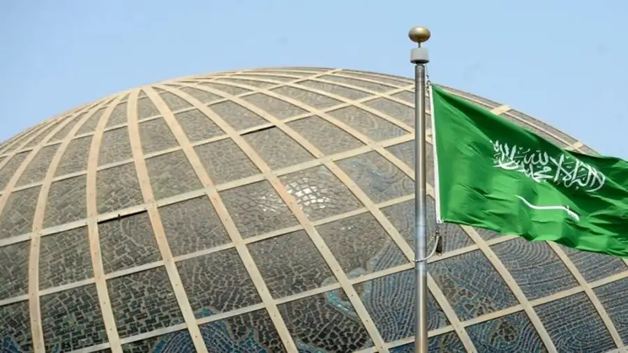 مدار الساعة,أخبار عربية ودولية,وفيات اليوم في الأردن,الديوان الملكي