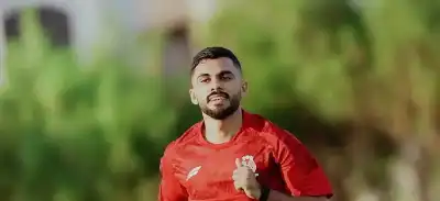 الفيصلي يشعل الميركاتو الأردني بصفقات أجنبية